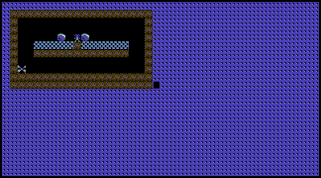 Cave 15